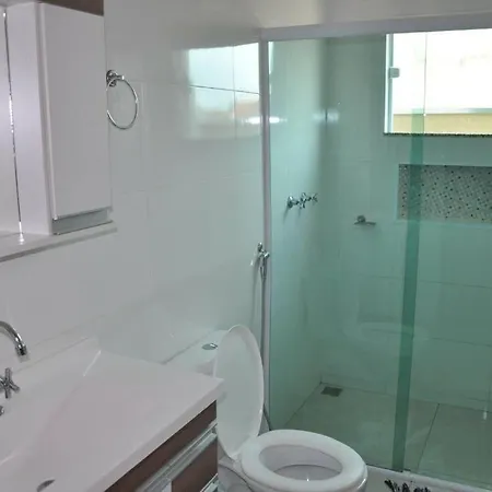 Apto Com 3 Quartos,1 Vaga Garagem E Quintal Pocos de Caldas Exterior photo